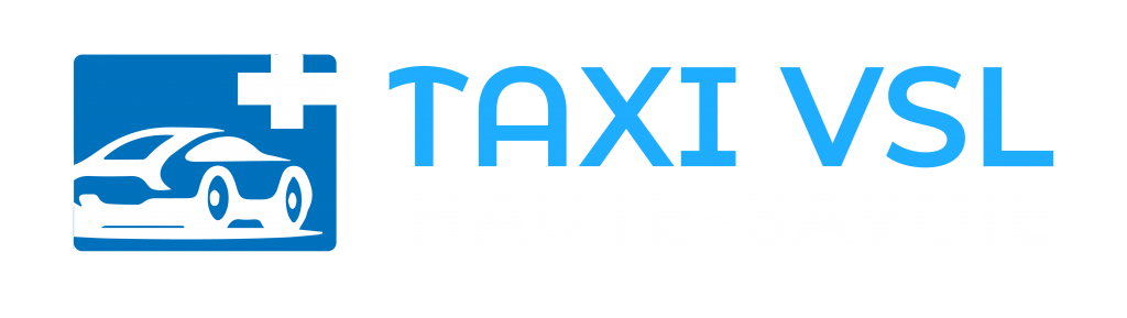blanc-logo-taxi-vsl-haute-savoie