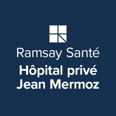 ramsey-clinique-jean-mermoz